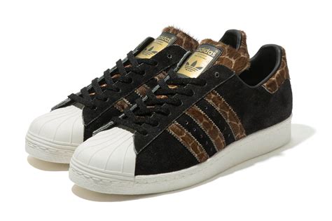 adidas superstar met naam|Adidas hip hop superstar.